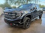 2025 GMC Sierra 1500 Crew Cab 4WD Pickup for sale #257733A - photo 1