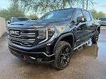 2025 GMC Sierra 1500 Crew Cab 4WD Pickup for sale #257733A - photo 4