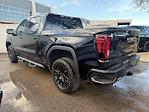 2025 GMC Sierra 1500 Crew Cab 4WD Pickup for sale #257733A - photo 2