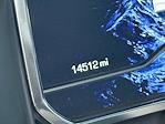 2025 GMC Sierra 1500 Crew Cab 4WD Pickup for sale #257733A - photo 6