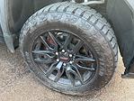 2025 GMC Sierra 1500 Crew Cab 4WD Pickup for sale #257733A - photo 7