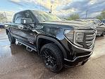 2025 GMC Sierra 1500 Crew Cab 4WD Pickup for sale #257733A - photo 8