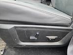 2018 Ram 2500 Crew Cab 4x4 Pickup for sale #257738A - photo 13