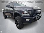 2018 Ram 2500 Crew Cab 4x4 Pickup for sale #257738A - photo 5