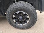 2018 Ram 2500 Crew Cab 4x4 Pickup for sale #257738A - photo 6