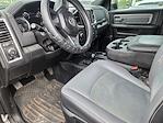 2018 Ram 2500 Crew Cab 4x4 Pickup for sale #257738A - photo 8