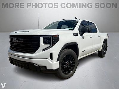 2025 GMC Sierra 1500 Crew Cab RWD Pickup for sale #257745A - photo 2