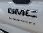 2025 GMC Sierra 1500 Crew Cab RWD Pickup for sale #257745A - photo 10