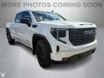 2025 GMC Sierra 1500 Crew Cab RWD Pickup for sale #257745A - photo 5