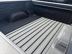 2025 GMC Sierra 1500 Crew Cab RWD Pickup for sale #257745A - photo 9