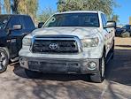 2013 Toyota Tundra Crew Cab 4x4 Pickup for sale #257751A - photo 1