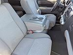 2013 Toyota Tundra Crew Cab 4x4 Pickup for sale #257751A - photo 11