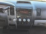 2013 Toyota Tundra Crew Cab 4x4 Pickup for sale #257751A - photo 17