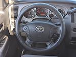 2013 Toyota Tundra Crew Cab 4x4 Pickup for sale #257751A - photo 19