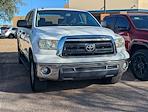 2013 Toyota Tundra Crew Cab 4x4 Pickup for sale #257751A - photo 2