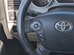 2013 Toyota Tundra Crew Cab 4x4 Pickup for sale #257751A - photo 20