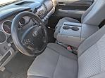 2013 Toyota Tundra Crew Cab 4x4 Pickup for sale #257751A - photo 22