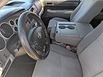 2013 Toyota Tundra Crew Cab 4x4 Pickup for sale #257751A - photo 23
