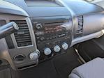 2013 Toyota Tundra Crew Cab 4x4 Pickup for sale #257751A - photo 26