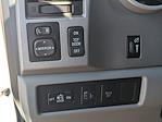 2013 Toyota Tundra Crew Cab 4x4 Pickup for sale #257751A - photo 31