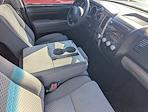 2013 Toyota Tundra Crew Cab 4x4 Pickup for sale #257751A - photo 4