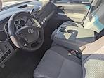 2013 Toyota Tundra Crew Cab 4x4 Pickup for sale #257751A - photo 5