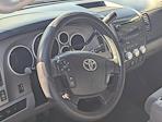 2013 Toyota Tundra Crew Cab 4x4 Pickup for sale #257751A - photo 7