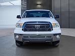 2013 Toyota Tundra Crew Cab 4x4 Pickup for sale #257751A - photo 9