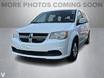 2011 Dodge Grand Caravan FWD Minivan for sale #260033B - photo 1