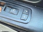 2011 Dodge Grand Caravan FWD Minivan for sale #260033B - photo 10