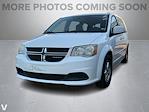 2011 Dodge Grand Caravan FWD Minivan for sale #260033B - photo 3