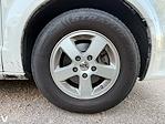 2011 Dodge Grand Caravan FWD Minivan for sale #260033B - photo 6