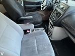 2011 Dodge Grand Caravan FWD Minivan for sale #260033B - photo 8