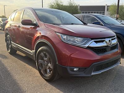 2025 Honda Ridgeline Crew Cab AWD Pickup for sale #260067B - photo 1