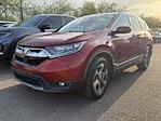 2025 Honda Ridgeline Crew Cab AWD Pickup for sale #260067B - photo 3