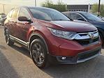 2025 Honda Ridgeline Crew Cab AWD Pickup for sale #260067B - photo 1