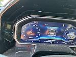 2024 Chevrolet Silverado 2500 Crew Cab 4WD Pickup for sale #260078A - photo 14
