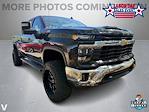 2024 Chevrolet Silverado 2500 Crew Cab 4WD Pickup for sale #260078A - photo 5