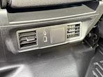 New 2026 Chevrolet Silverado 1500 Work Truck Double Cab Pickup for sale #260082 - photo 25