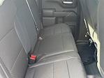 New 2026 Chevrolet Silverado 1500 Work Truck Double Cab Pickup for sale #260082 - photo 26