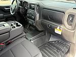 New 2026 Chevrolet Silverado 1500 Work Truck Double Cab Pickup for sale #260082 - photo 27