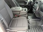 New 2026 Chevrolet Silverado 1500 Work Truck Double Cab Pickup for sale #260082 - photo 28