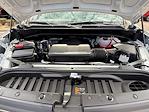 New 2026 Chevrolet Silverado 1500 Work Truck Double Cab Pickup for sale #260082 - photo 29