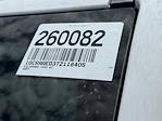 New 2026 Chevrolet Silverado 1500 Work Truck Double Cab Pickup for sale #260082 - photo 30