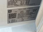 New 2026 Chevrolet Silverado 1500 Work Truck Double Cab Pickup for sale #260082 - photo 31