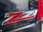 2024 Chevrolet Silverado 2500 Crew Cab 4WD Pickup for sale #260107B - photo 10