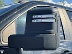 2024 Chevrolet Silverado 2500 Crew Cab 4WD Pickup for sale #260107B - photo 11