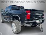 2024 Chevrolet Silverado 2500 Crew Cab 4WD Pickup for sale #260107B - photo 2