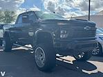 2024 Chevrolet Silverado 2500 Crew Cab 4WD Pickup for sale #260107B - photo 6