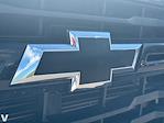 2024 Chevrolet Silverado 2500 Crew Cab 4WD Pickup for sale #260107B - photo 7